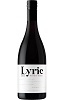 Lyric By Etude Santa Barbara County 2018 Pinot Noir Wine