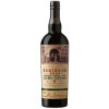 Beringer Brothers 2020 Bourbon Barrel Aged Cabernet Sauvignon Wine