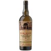 Beringer Brothers 2019 Bourbon Barrel Aged Chardonnay Wine