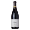 Etude Grace Benoist Ranch 2019 Pinot Noir Wine