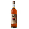 High West Double Rye American Whiskey