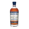 Heaven Hill 7Yr 100 Proof Bottled In Bond Kentucky Straight Bourbon Whiskey