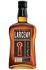 Larceny Barrel Proof Batch A122 124.4 Proof Kentucky Straight Bourbon Whiskey