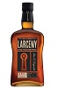 Larceny Barrel Proof Batch C923 126.4 Proof Kentucky Straight Bourbon Whiskey