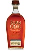 Elijah Craig Barrel Proof Toasted Barrel Kentucky Straight Bourbon Whiskey