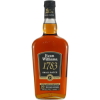 Evan Williams 1783 Small Batch American Whiskey