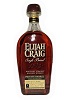 Elijah Craig Barrel Proof Private Barrel Select Kentucky Straight Bourbon Whiskey