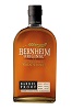 Bernheim Barrel Proof A224 125.2 Proof American Whiskey
