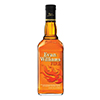 Evan Williams Fire Kentucky Straight Bourbon Whiskey