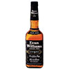 Evan Williams Kentucky Straight Bourbon American Whiskey