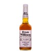 Evan Williams Bottled In Bond 100 Proof Kentucky Straight American Whiskey
