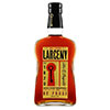 Larceny 1870 92 Proof Small Batch Kentucky Straight Bourbon Whiskey