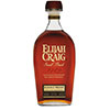 Elijah Craig 12Yr Barrel Proof Batch A123 125.6 Proof Kentucky Straight Bourbon Whiskey
