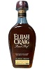 Elijah Craig 12Yr Barrel Proof Batch B523 124.2 Proof Kentucky Straight Bourbon Whiskey