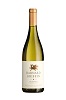 Barnard Griffin 2022 Columbia Valley Chardonnay Wine