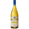 Rombauer Carneros 2021 Chardonnay Wine