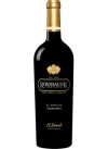 Rombauer El Dorado Twin Rivers 2020 Zinfandel Wine
