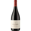 Cline Sonoma Coast 2018 Pinot Noir Wine
