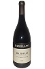 Damiilano 2015 Lecinquevigne Barolo Wine
