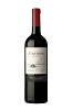 Catena 2021 Mendoza Argentina Cabernet Sauvignon Wine