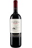 Catena 2020 Mendoza Malbec Wine