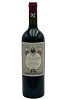 Catena D.V. Catena Tinto Historico 2021 Red Blend Wine