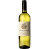 Tiefenbrunner 2020 Pinot Grigio Wine