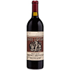 Heitz Cellar Marthas Vineyard 2014 Cabernet Sauvignon Wine