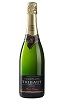 Champagne Tribaut Schloesser 2019 Brut Origine Champagne