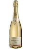 Champagne Tribaut Schloesser 2019 Champagne Blanc de Chardonnay Champagne