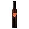 Tenuta Poggio Rosso Losna Bianco Vermentino 2013 Toscana Wine