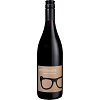 Portlandia 2020 Oregon Pinot Noir Wine