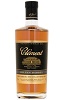 Rhum Clement Select Single Barrel Rum