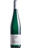Loosen Bros Dr L 2021 Riesling Mosel Wine
