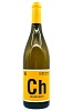 Substance 2019 Ch Chardonnay Wine