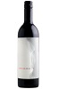 Topography by Burgess Cellars 2014 Napa Valley Red Blend Wine