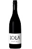 Lola 2020 Pinot Noir Wine