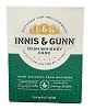 Innis  Gunn Irish Whiskey Cask Scottish Oatmeal Stout 4pk