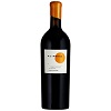 Klipsun Vineyard Red Mountain 2018  Cabernet Sauvignon Wine