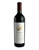 Opus One Overture Napa Valley Red Blend Wine
