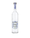 Belvedere Organic Infusions Blackberry  Lemongrass Flavored Vodka