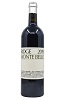 Ridge 2019 Monte Bello Wine