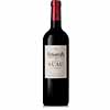 Chateau Suau 2016 Cotes De Bordeaux Wine