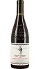 Saint Cosme 2019 Chateauneuf du Pape Red Wine