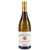 Chateau de Nalys Grand Vin 2017 Chateauneuf-du-Pape Blanc Wine