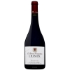 Le Grand Bouqueteau 2017 Chinon Reserve Wine