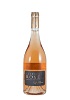 La Fete Du Rose 2020 Saint Tropez Cotes De Provence Rose Wine