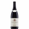 Terroir De Champal Saint Joseph 2010 Red Rhone Wine