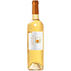 Domaine De Joy Saint Andre  IGP 2014 Cotes De Gascogne Wine