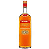 Badel Prima Brand Brandy 1 Liter